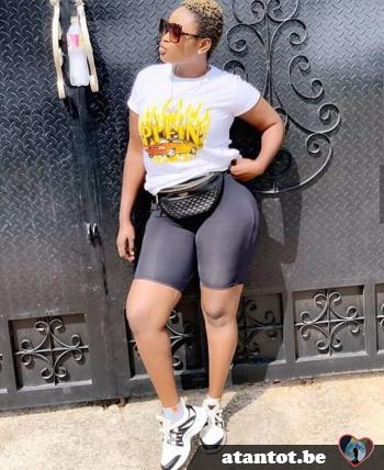 lizzie - date a Belgian, 100% free lizzie