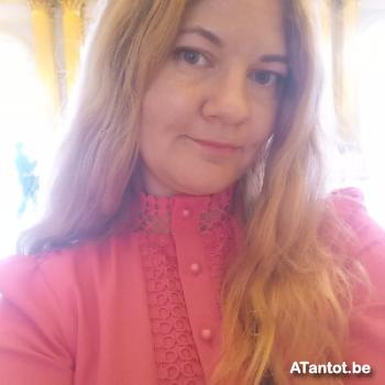 olgagr - date a Belgian, 100% free olgagr