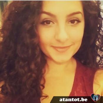 marie51201 - date a Belgian, 100% free marie51201