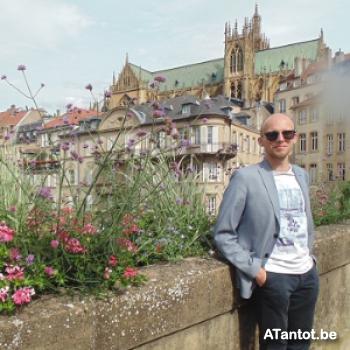 tom275 - date a Belgian, 100% free tom275