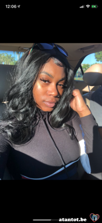 carmen0 - date a Belgian, 100% free carmen0