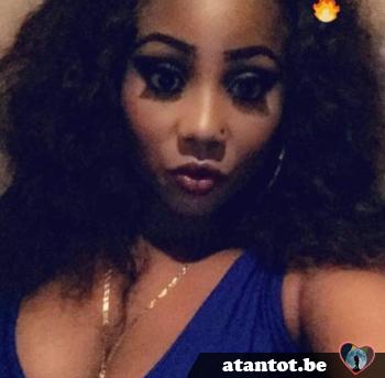 janegold - date a Belgian, 100% free janegold