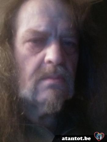 yvann58 - date a Belgian, 100% free yvann58