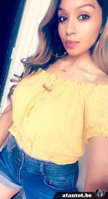 ibella720 - date a Belgian, 100% free ibella720