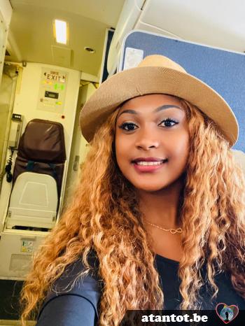 carien198 - date a Belgian, 100% free carien198