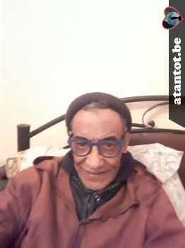 taharino - date a Belgian, 100% free taharino