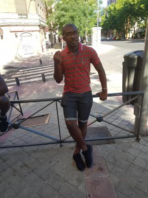 chatue014 - date a Belgian, 100% free chatue014