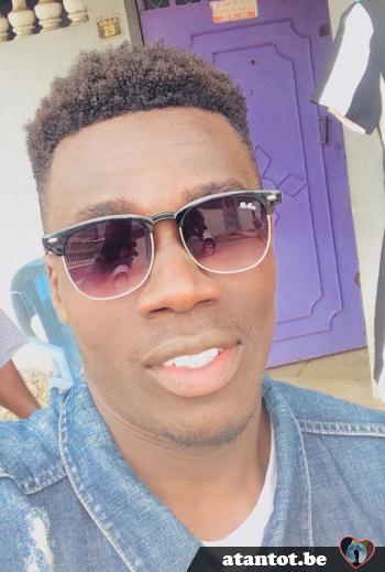 gena17 - date a Belgian, 100% free gena17