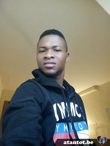 basky71 - date a Belgian, 100% free basky71