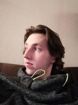 wolfy - date a Belgian, 100% free wolfy