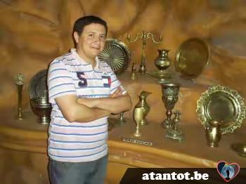 ryanworld - date a Belgian, 100% free ryanworld