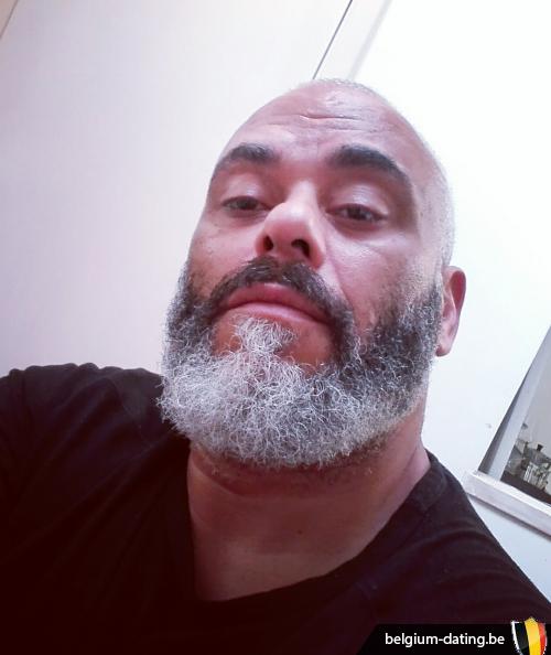 philo - date a Belgian, 100% free philo