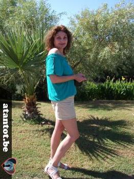 camee1