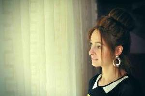 dani80 - date a Belgian, 100% free dani80