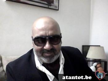 belge - date a Belgian, 100% free belge