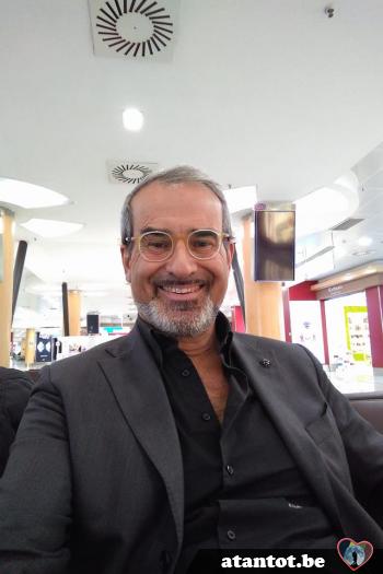 jpierre210 - date a Belgian, 100% free jpierre210