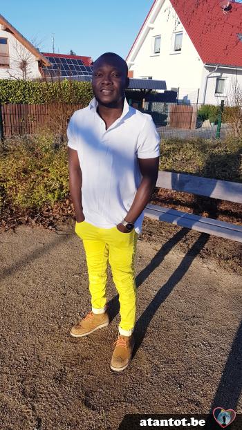 dojaro - date a Belgian, 100% free dojaro