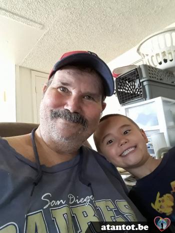 andrian98 - date a Belgian, 100% free andrian98