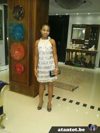 fiona06 - date a Belgian, 100% free fiona06