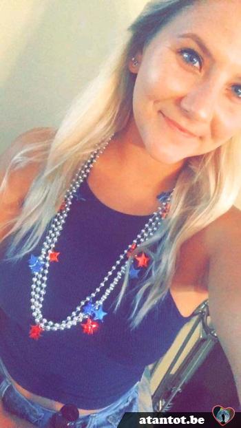 mary2020 - date a Belgian, 100% free mary2020