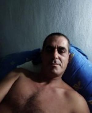 xkha64 - date a Belgian, 100% free xkha64