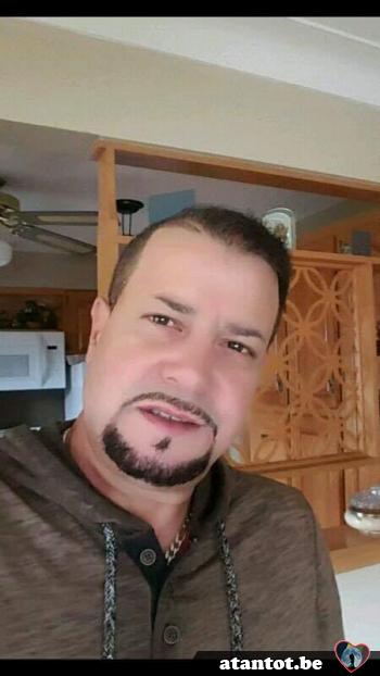 johnny5656 - date a Belgian, 100% free johnny5656