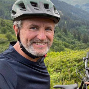 ddjlf1992 - date a Belgian, 100% free ddjlf1992