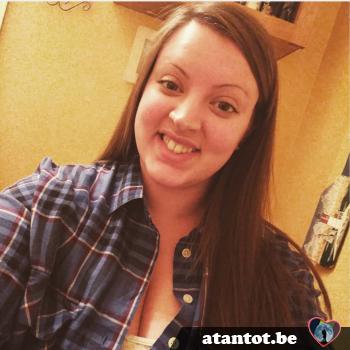 kyleoo2 - date a Belgian, 100% free kyleoo2
