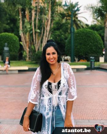 luish23 - date a Belgian, 100% free luish23