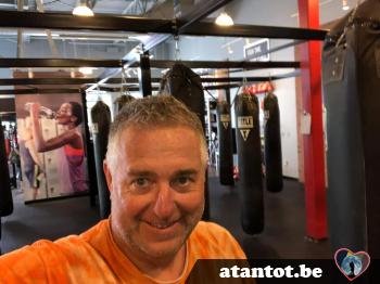 terryhil - date a Belgian, 100% free terryhil