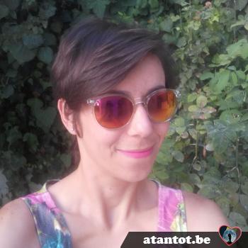 faten20 - date a Belgian, 100% free faten20