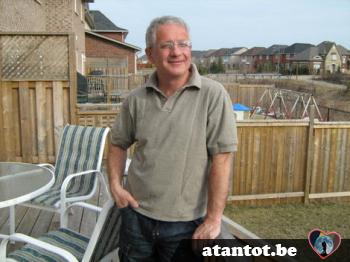 pee123 - date a Belgian, 100% free pee123