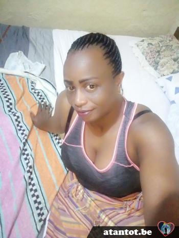 chany42 - date a Belgian, 100% free chany42