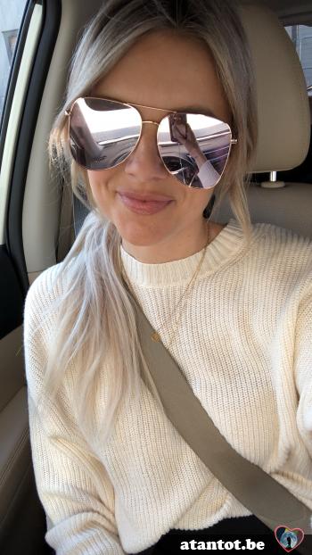 alice13 - date a Belgian, 100% free alice13