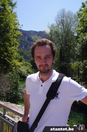 yersi - date a Belgian, 100% free yersi