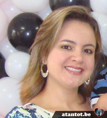 alexa123 - date a Belgian, 100% free alexa123