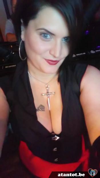 ghjg1 - date a Belgian, 100% free ghjg1