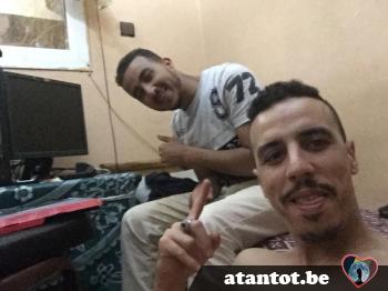 localduxi - date a Belgian, 100% free localduxi