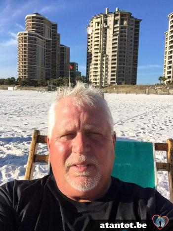 wavesean - date a Belgian, 100% free wavesean