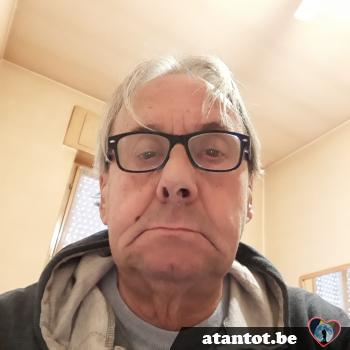 dinosto500 - date a Belgian, 100% free dinosto500