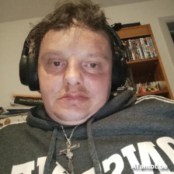 xcvbn - date a Belgian, 100% free xcvbn