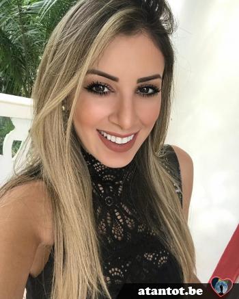 audrey334 - date a Belgian, 100% free audrey334