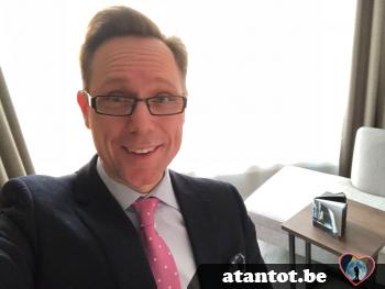 jam12 - date a Belgian, 100% free jam12