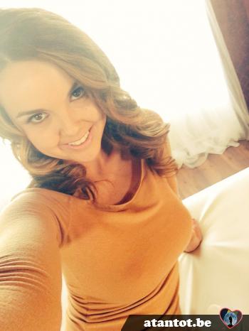 teresa1330 - date a Belgian, 100% free teresa1330