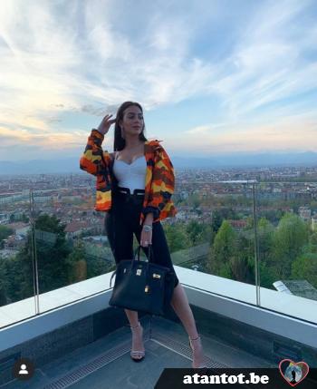 ali478 - date a Belgian, 100% free ali478