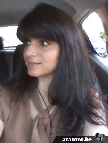 mumudu04 - date a Belgian, 100% free mumudu04