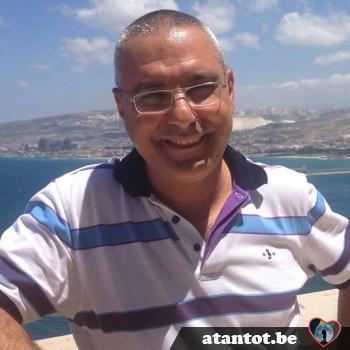 rithom - date a Belgian, 100% free rithom