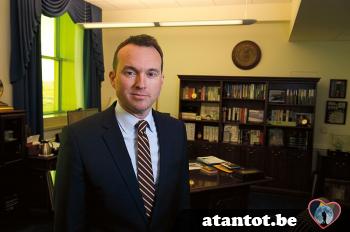 robert67 - date a Belgian, 100% free robert67