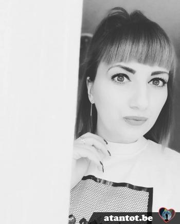 charle57 - date a Belgian, 100% free charle57