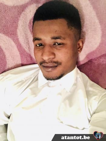 allsky - date a Belgian, 100% free allsky